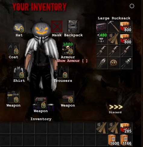 wiki dead frontier|dead frontier wiki weapons.